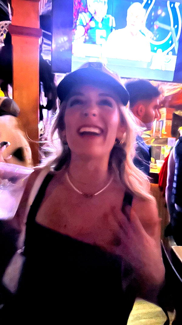 c.aitknight image ~ Altpins