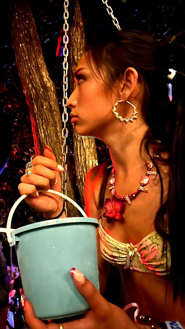 c.aitknight image ~ Altpins