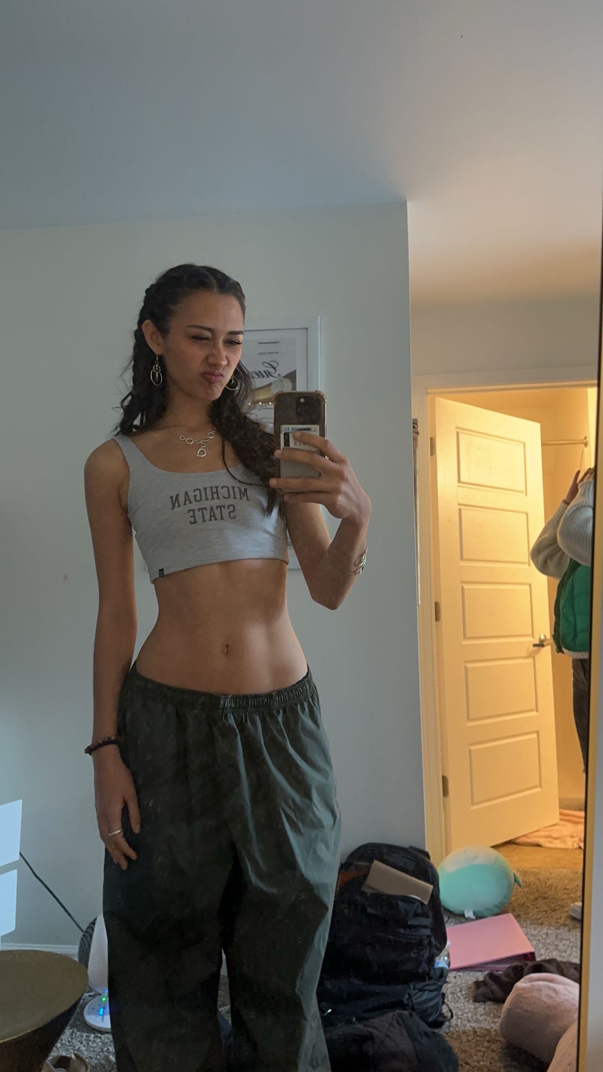 c.aitknight snapchat image archive image