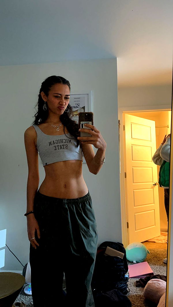 c.aitknight image ~ Altpins