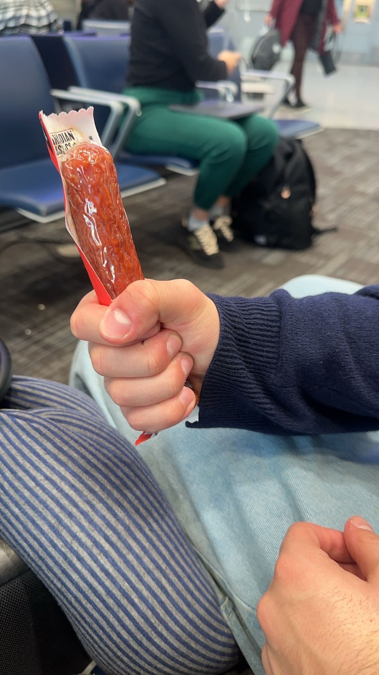 c.aitknight snapchat image archive image