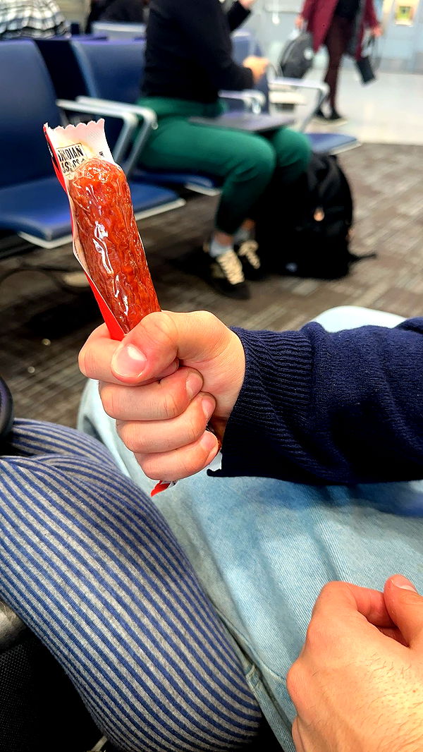 c.aitknight image ~ Altpins