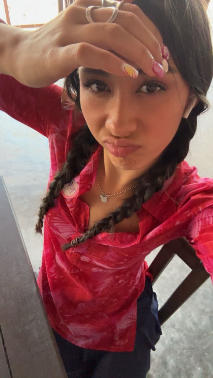 c.aitknight snapchat image archive image