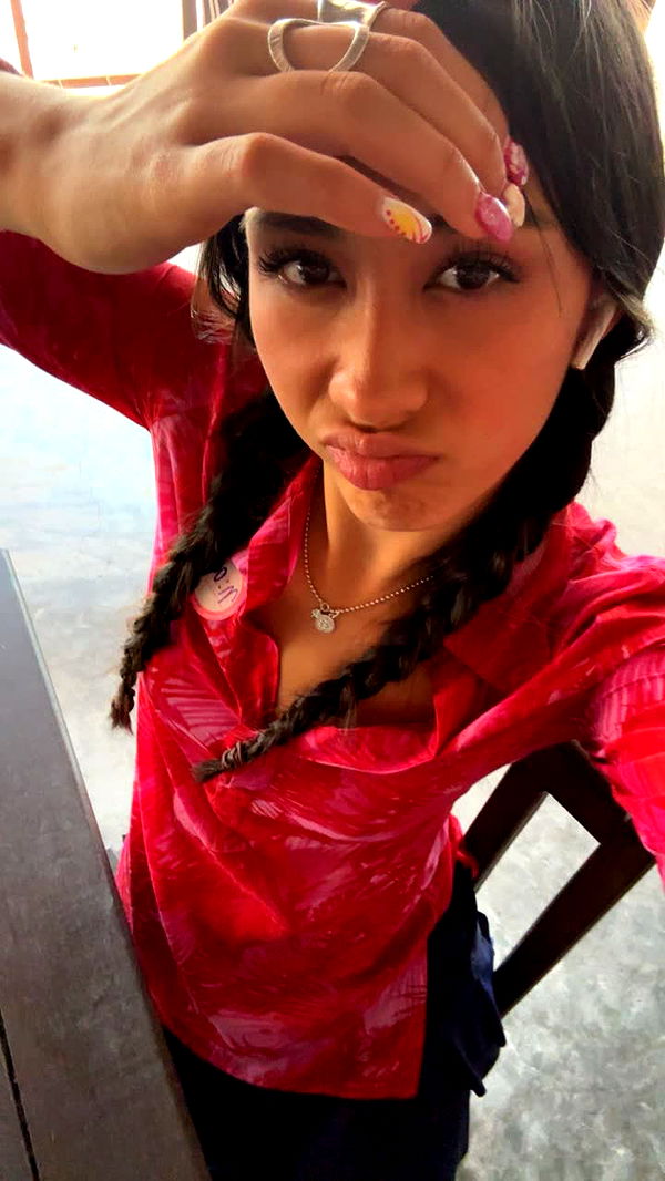 c.aitknight image ~ Altpins