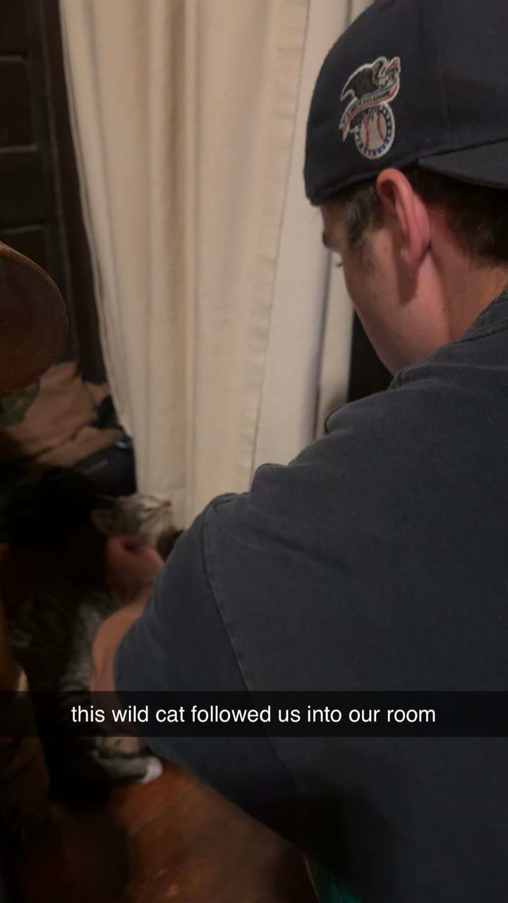 c.aitknight snapchat image archive image