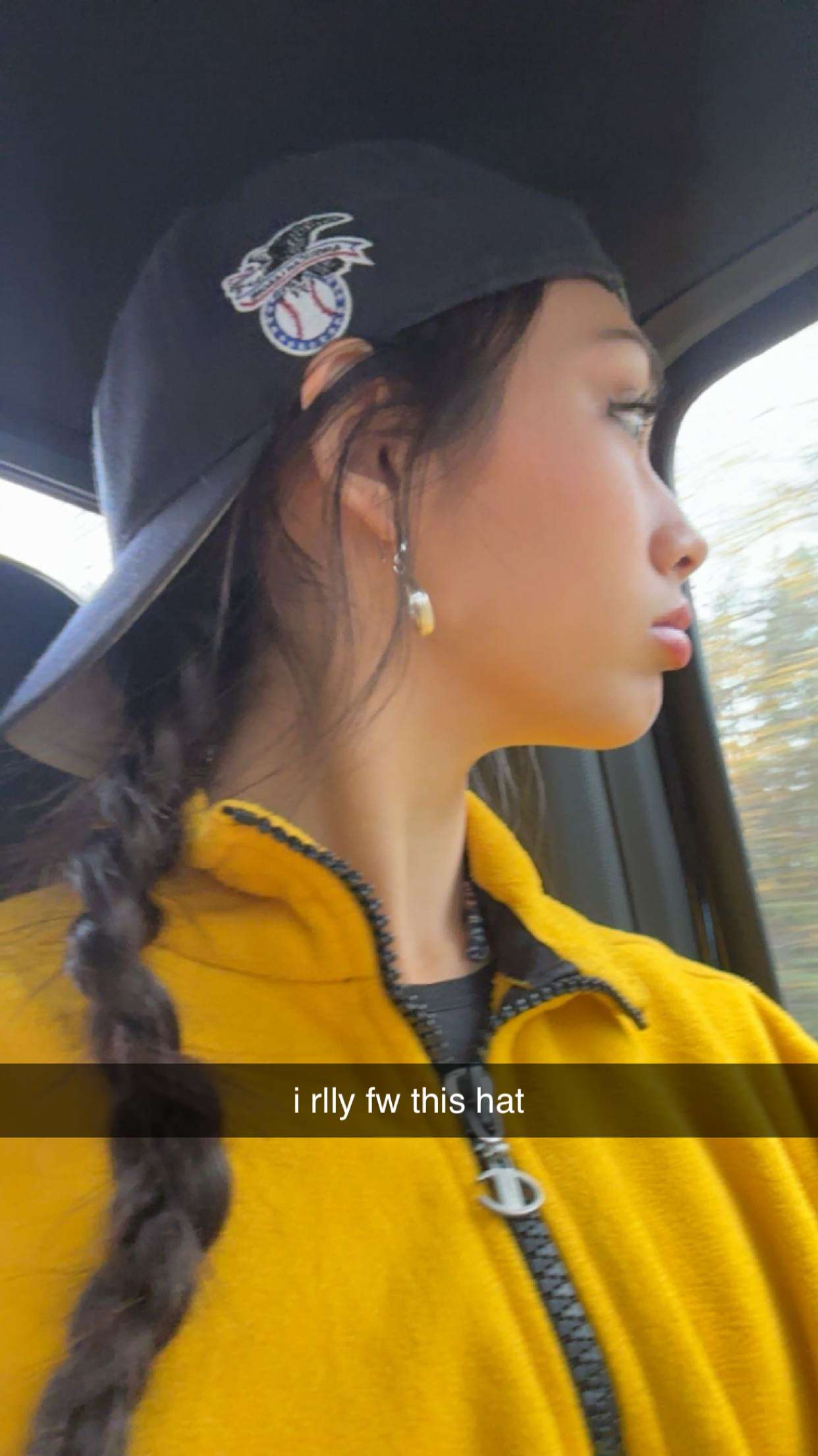 c.aitknight snapchat image archive image