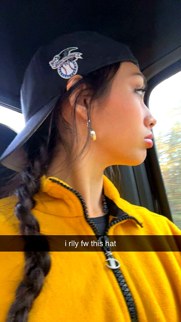 c.aitknight image ~ Altpins