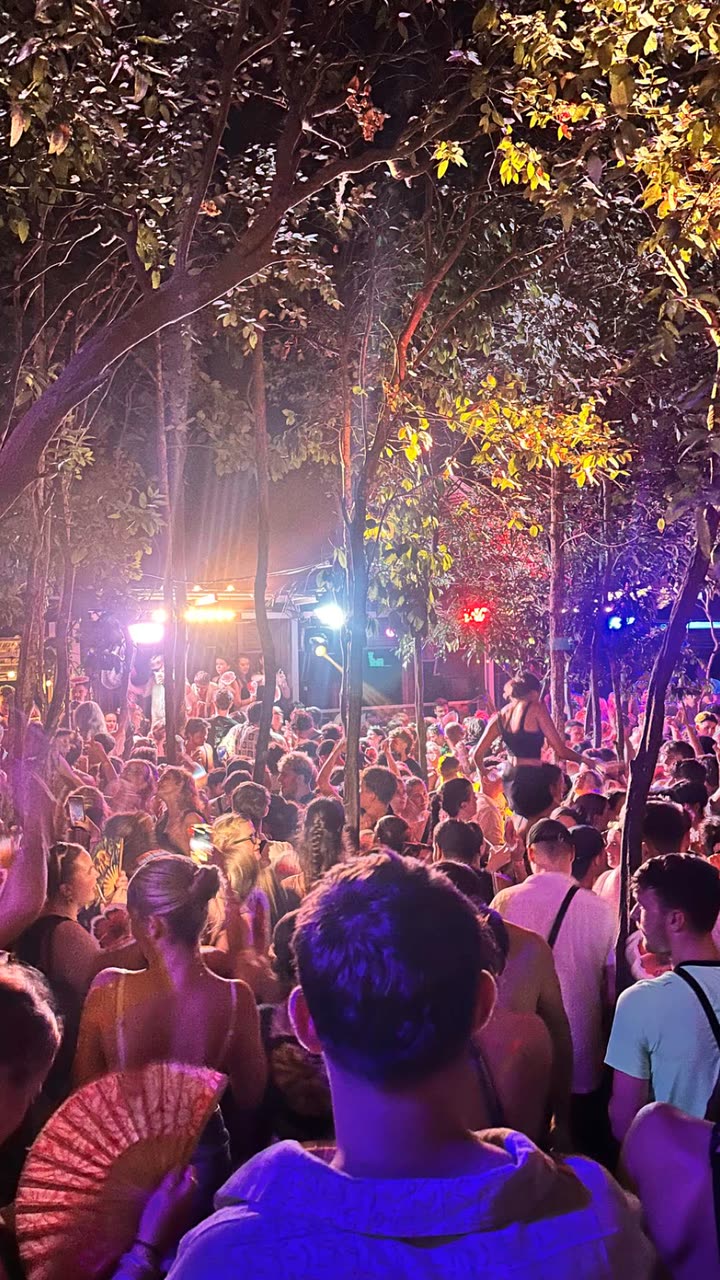 c.aitknight snapchat image archive image