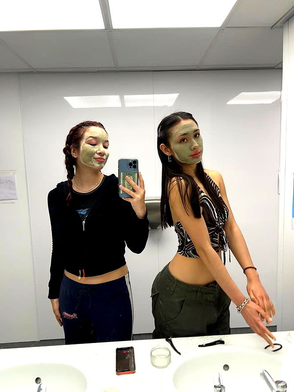 c.aitknight image ~ Altpins