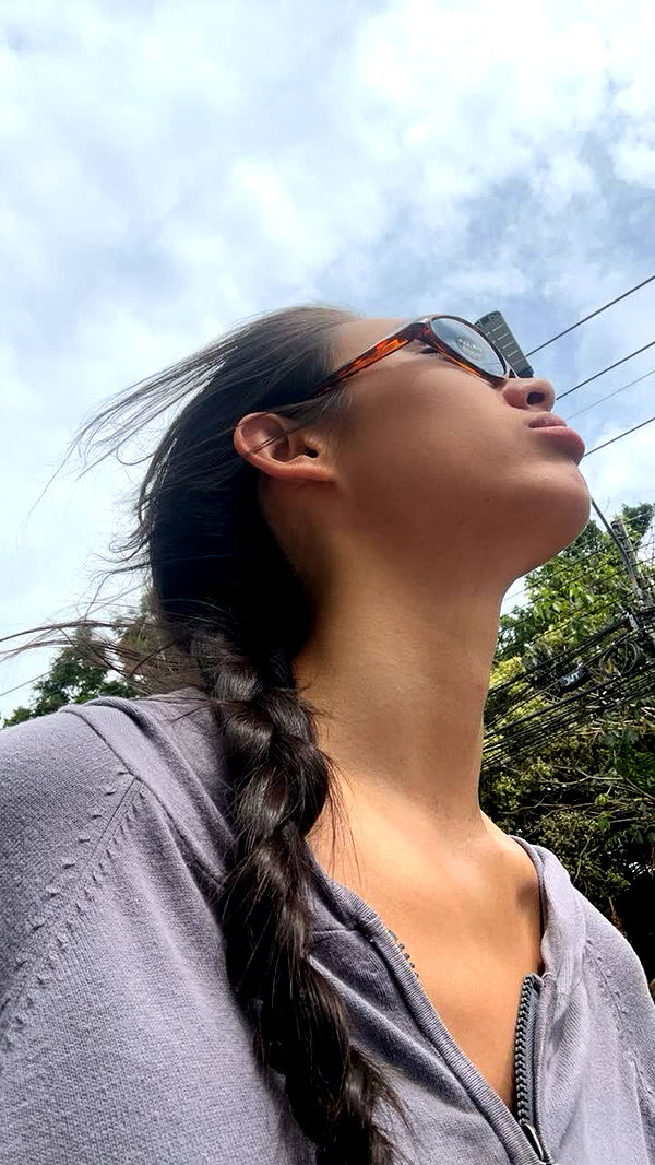 c.aitknight image ~ Altpins