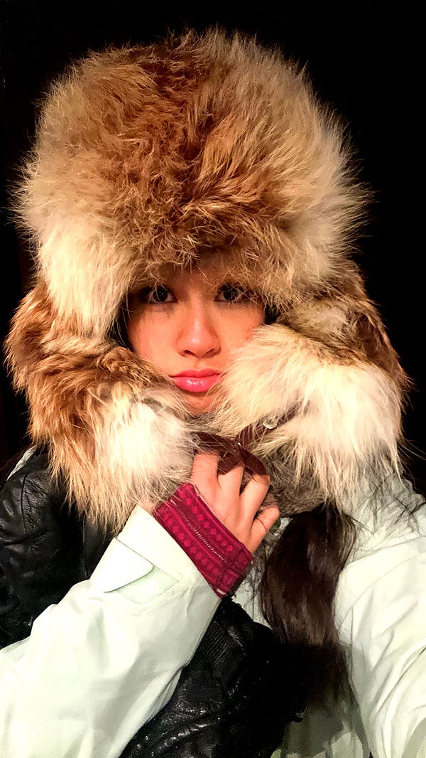 c.aitknight image ~ Altpins