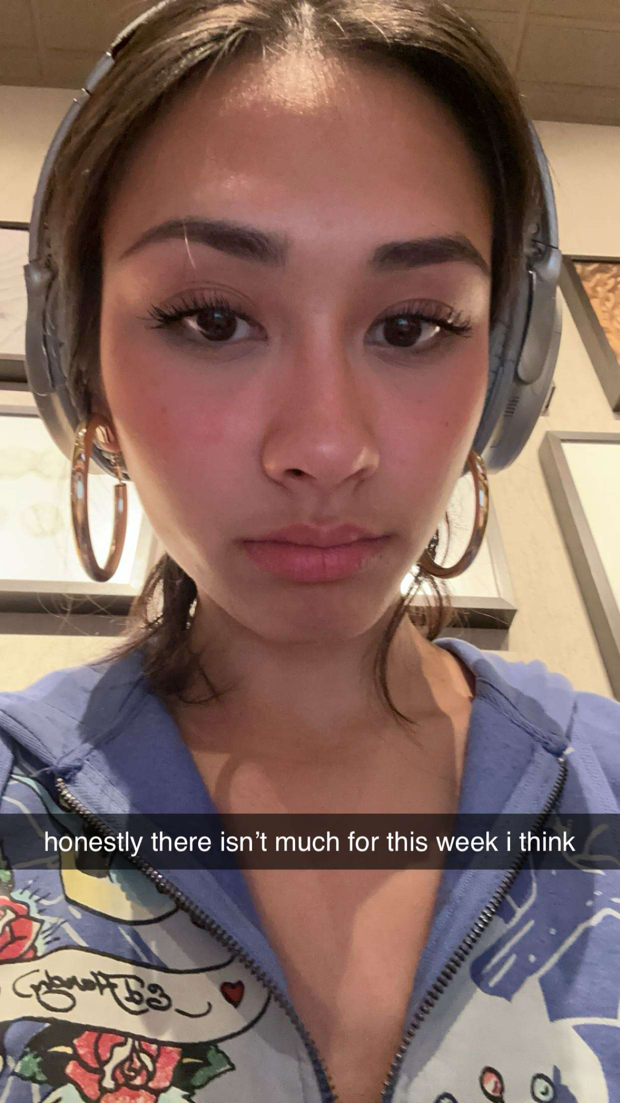 c.aitknight snapchat image archive image