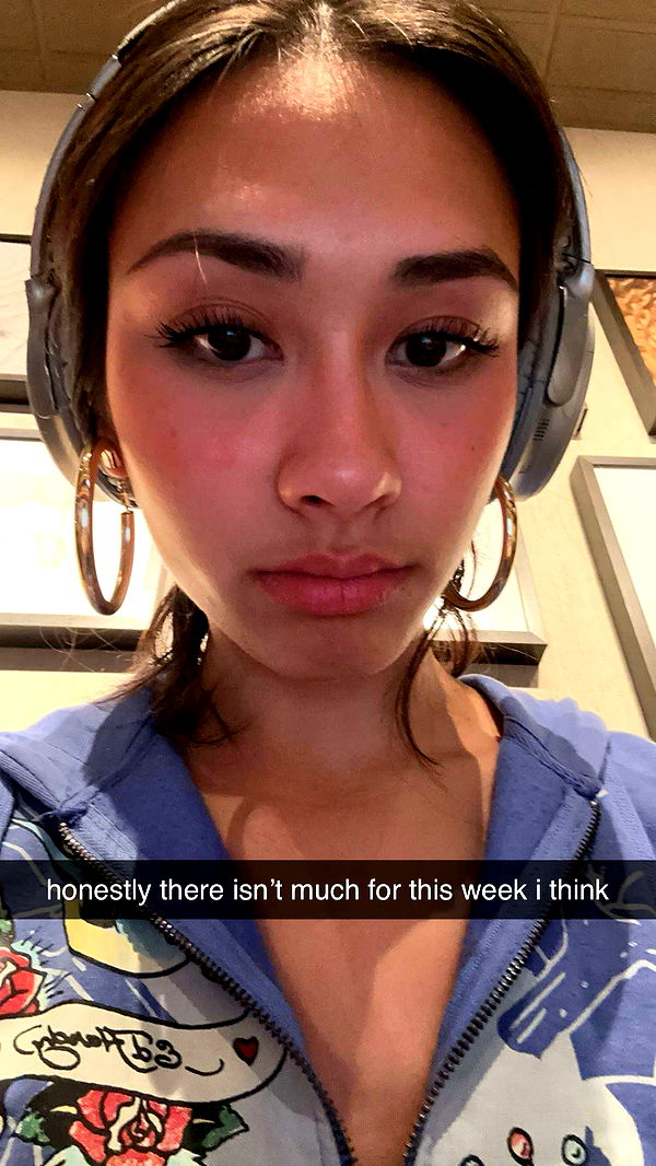 c.aitknight image ~ Altpins