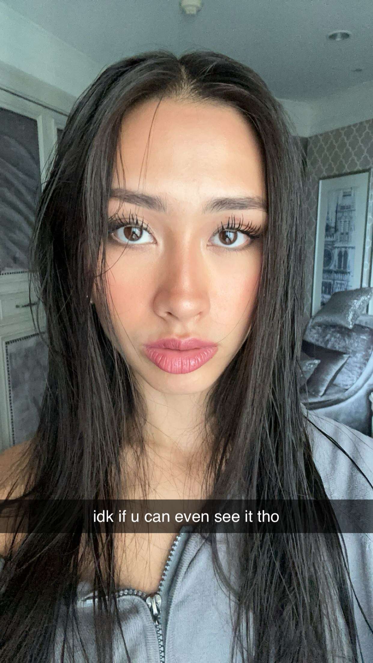 c.aitknight snapchat image archive image