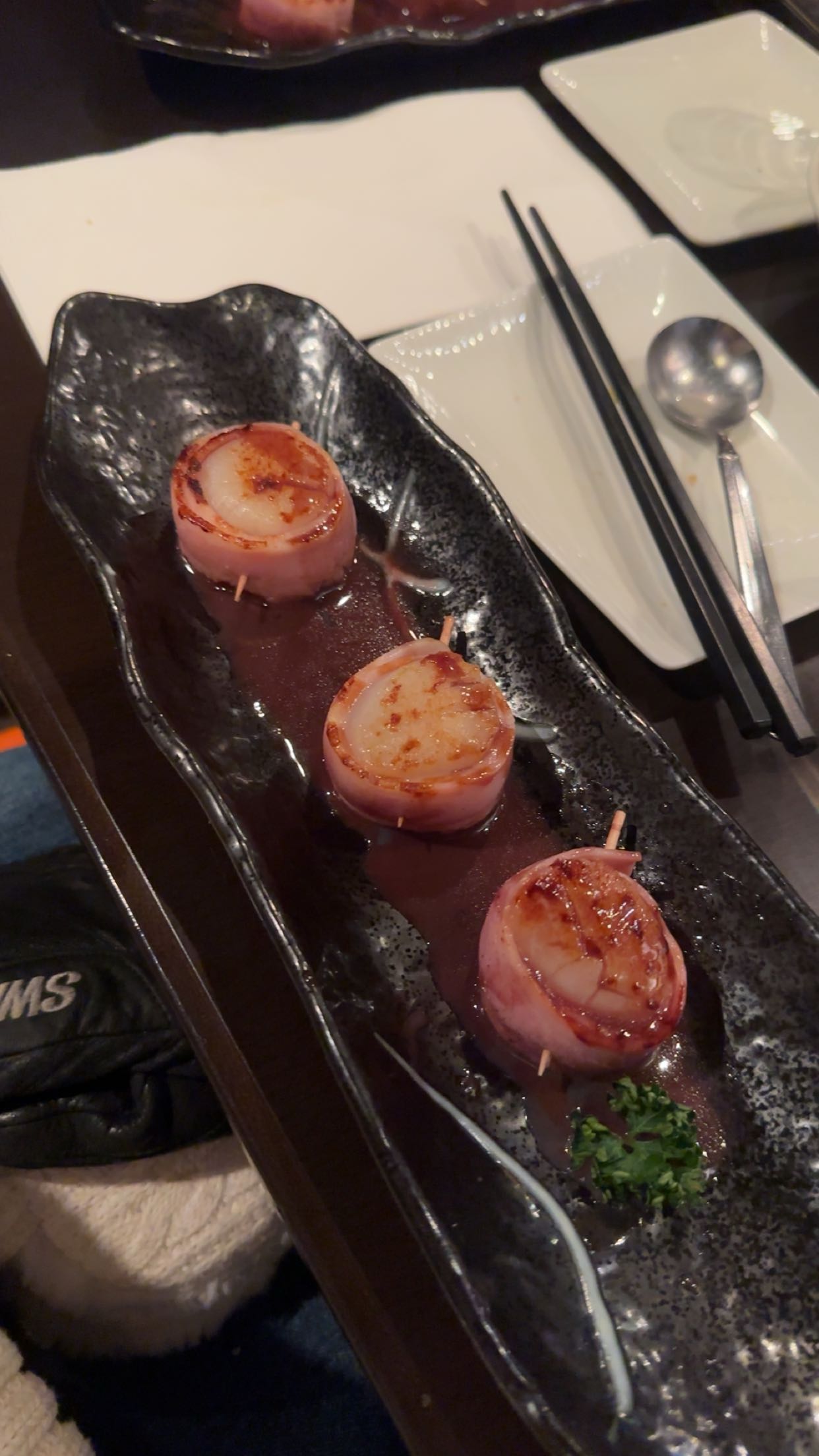 c.aitknight snapchat image archive image