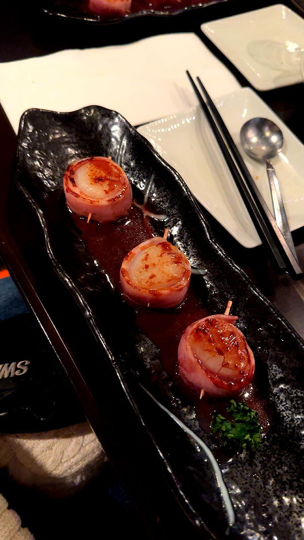 c.aitknight image ~ Altpins