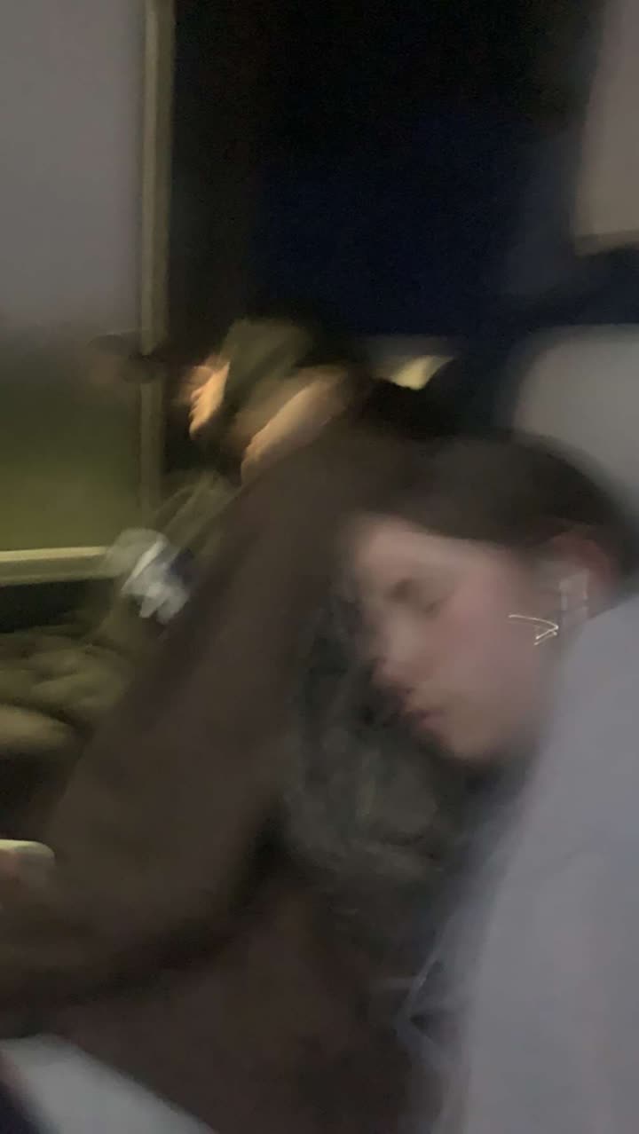 c.aitknight snapchat image archive image