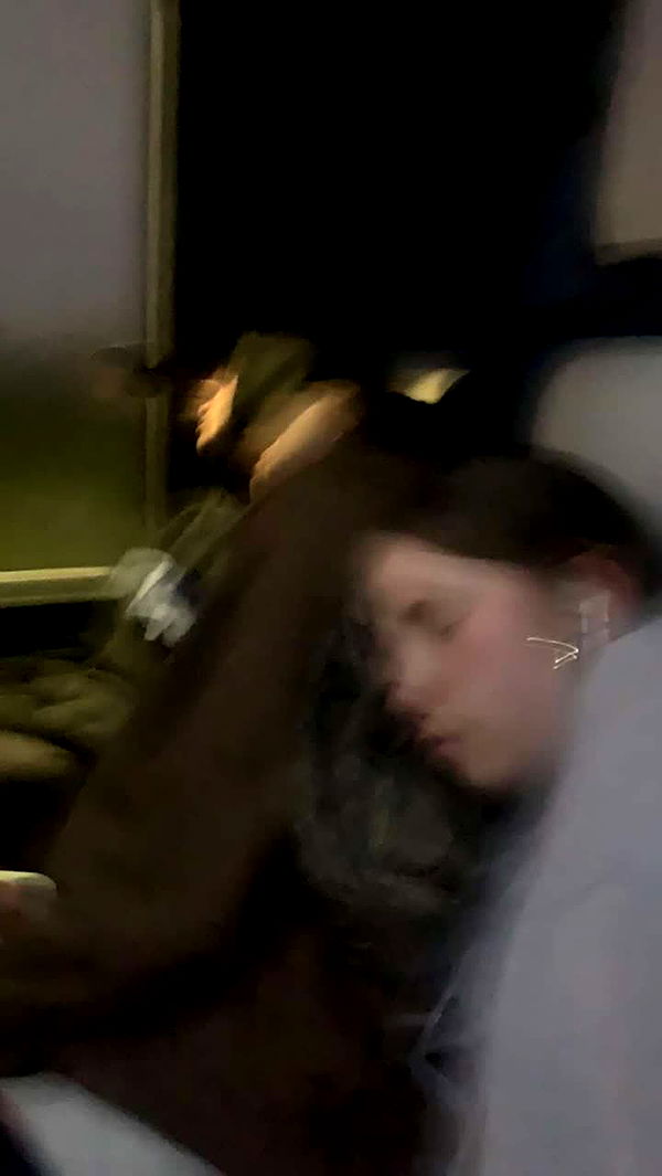 c.aitknight image ~ Altpins