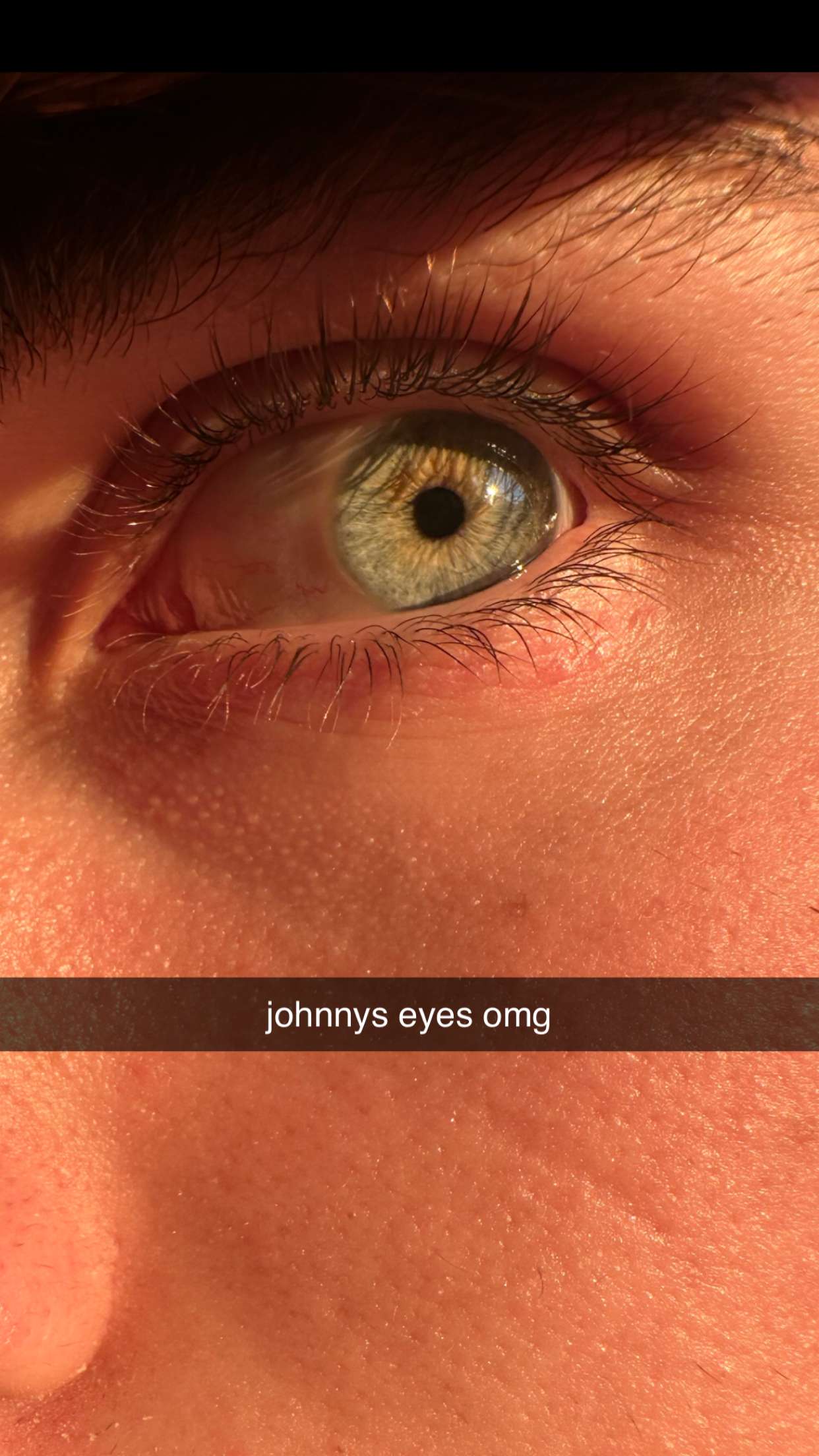 c.aitknight snapchat image archive image