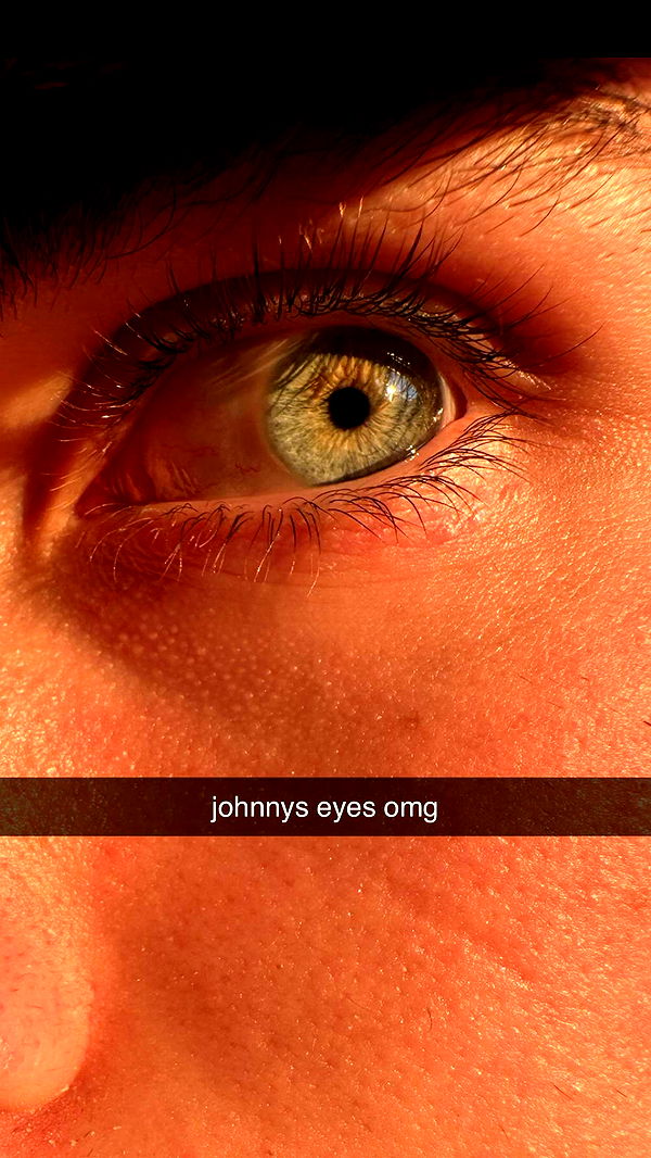 c.aitknight image ~ Altpins