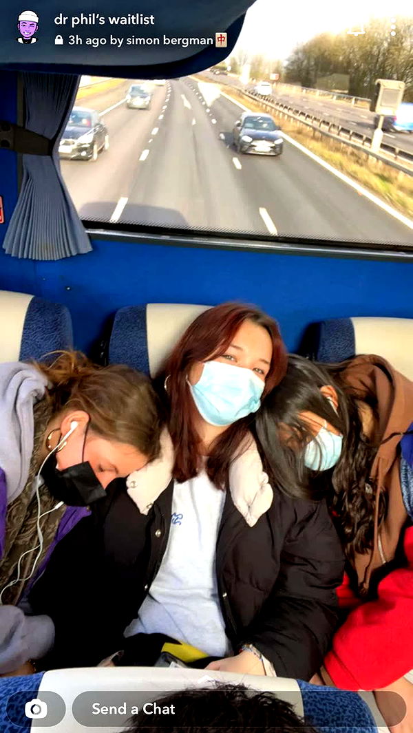 c.aitknight image ~ Altpins