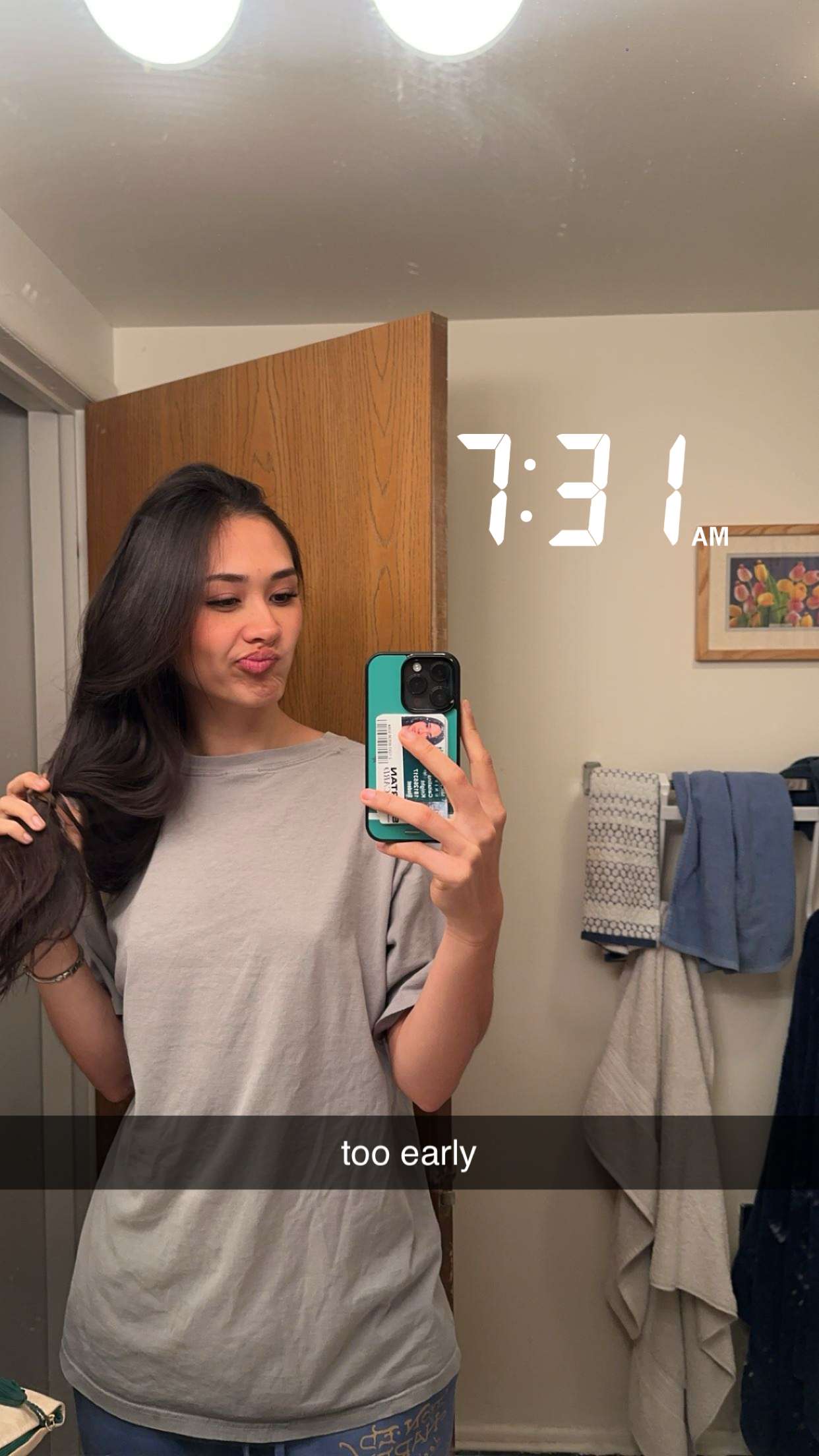 c.aitknight snapchat image archive image