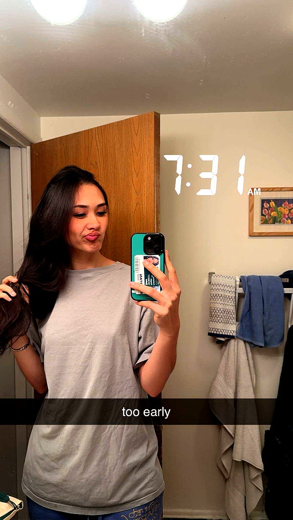 c.aitknight image ~ Altpins