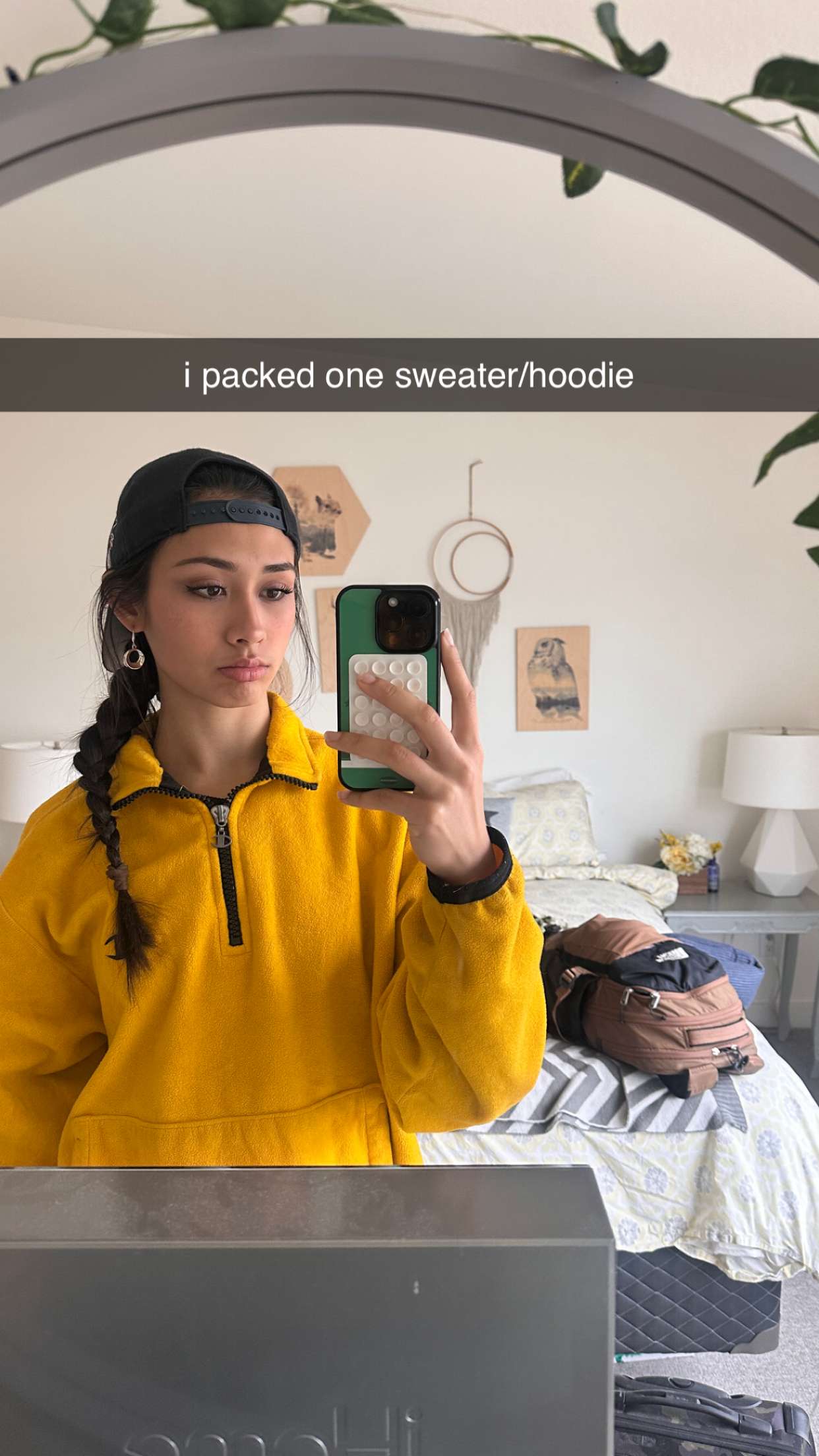 c.aitknight snapchat image archive image