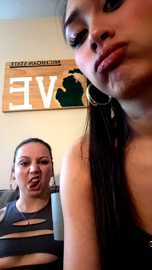 c.aitknight image ~ Altpins