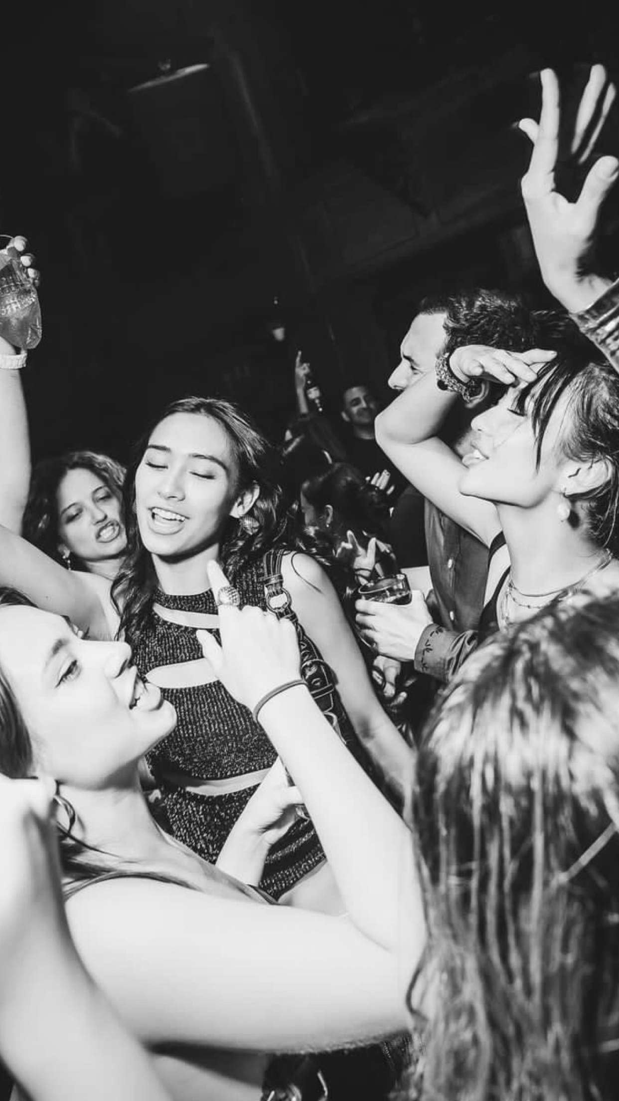 c.aitknight snapchat image archive image