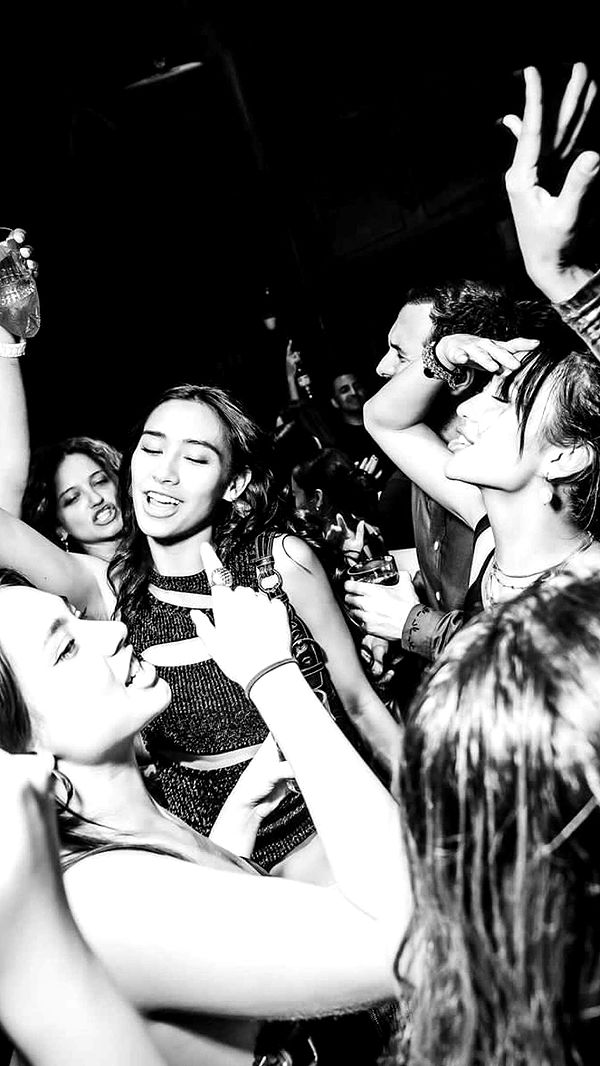 c.aitknight image ~ Altpins