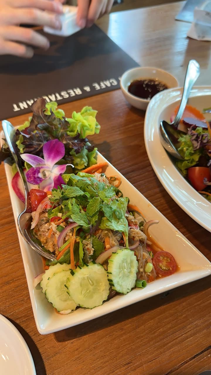 c.aitknight snapchat image archive image