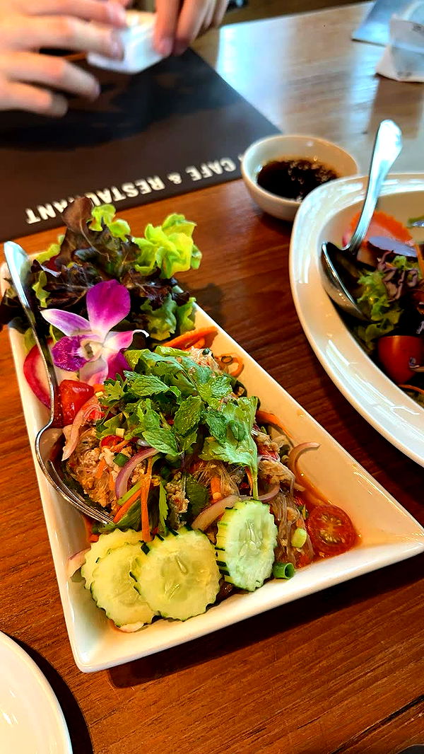 c.aitknight image ~ Altpins