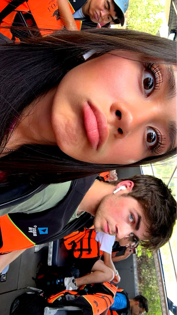 c.aitknight image ~ Altpins