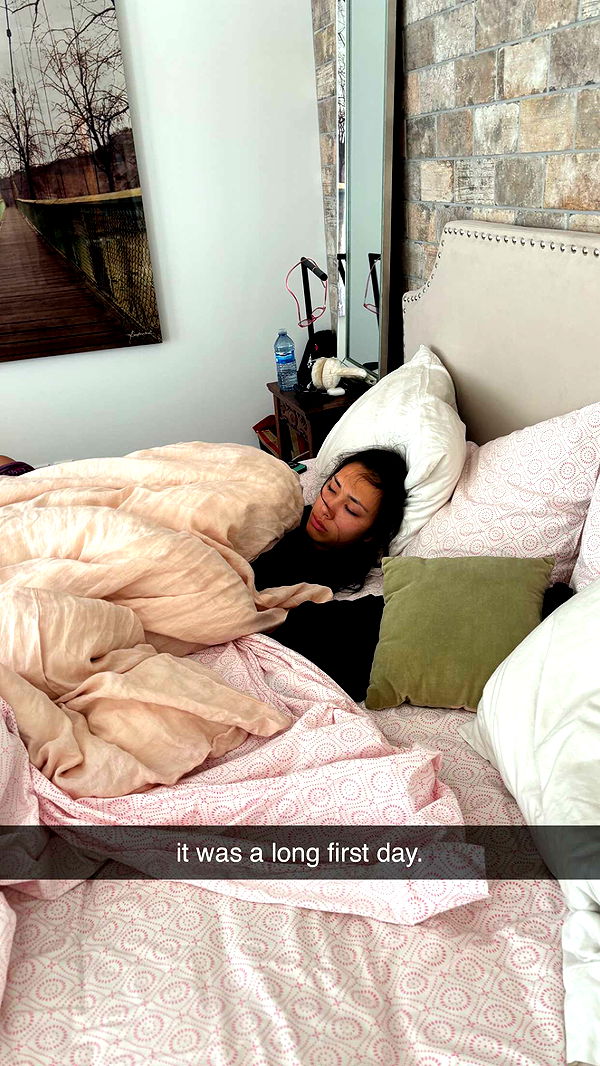 c.aitknight image ~ Altpins