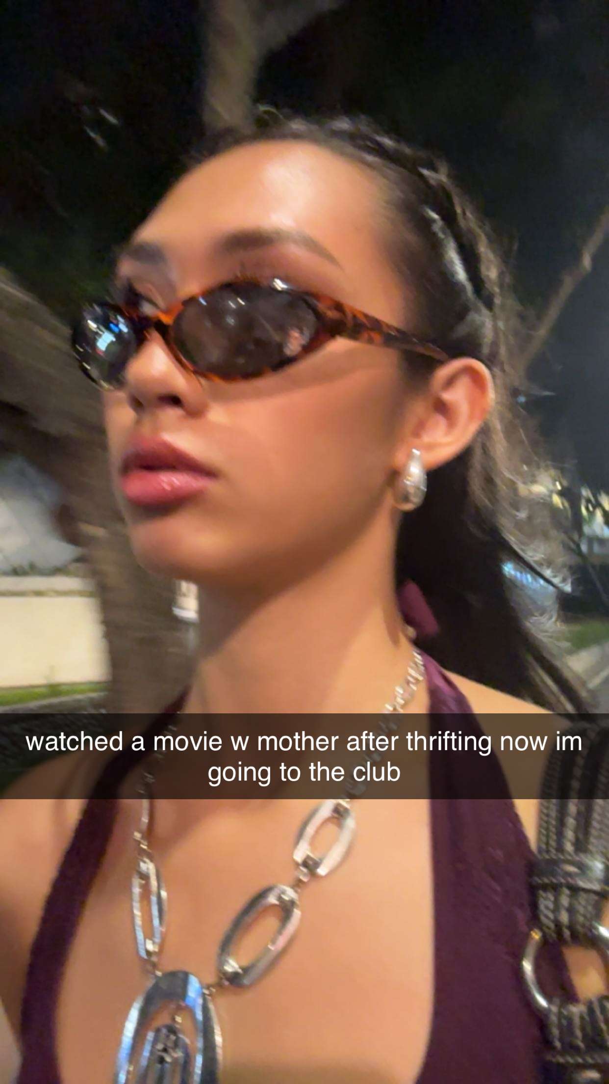 c.aitknight snapchat image archive image