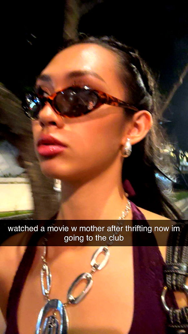 c.aitknight image ~ Altpins