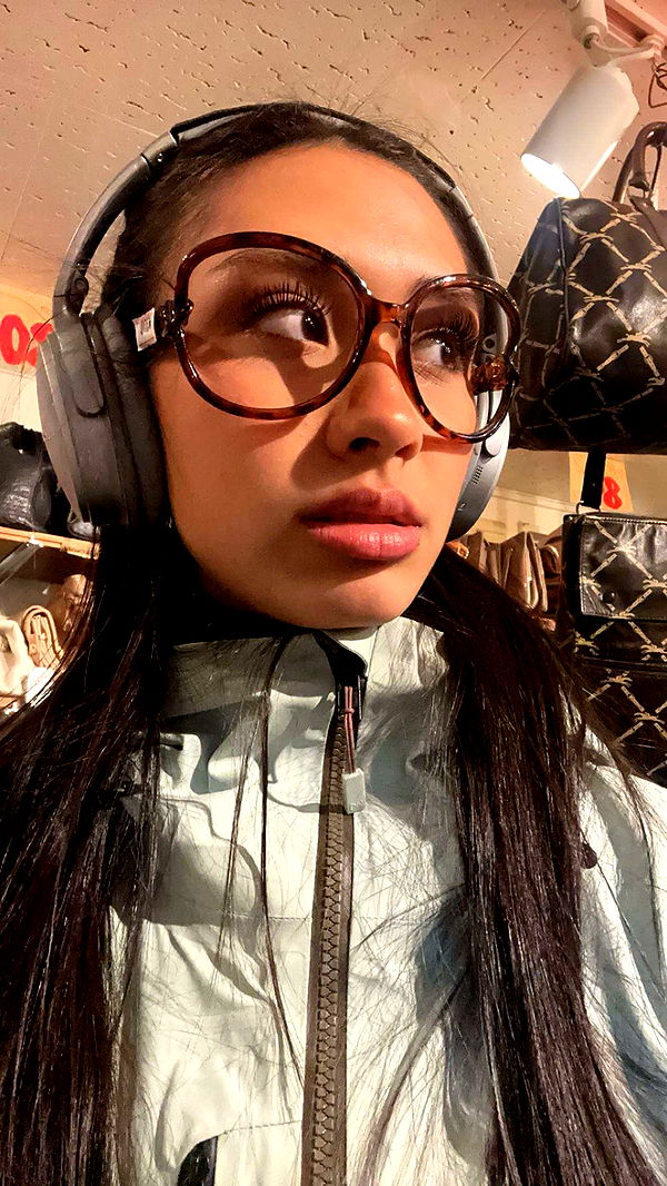 c.aitknight image ~ Altpins