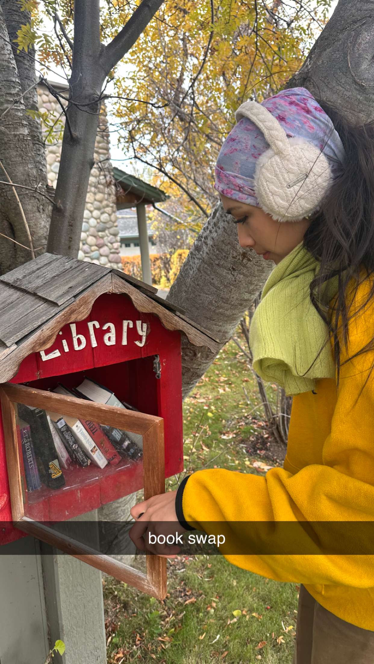 c.aitknight snapchat image archive image