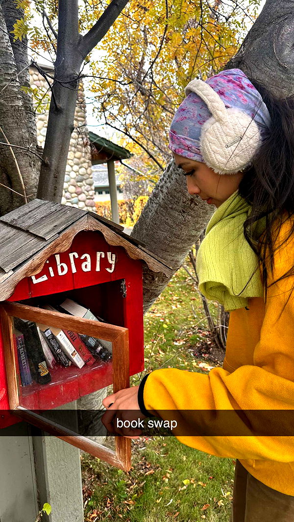 c.aitknight image ~ Altpins