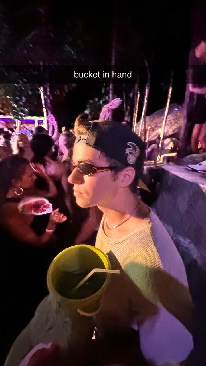 c.aitknight snapchat image archive image