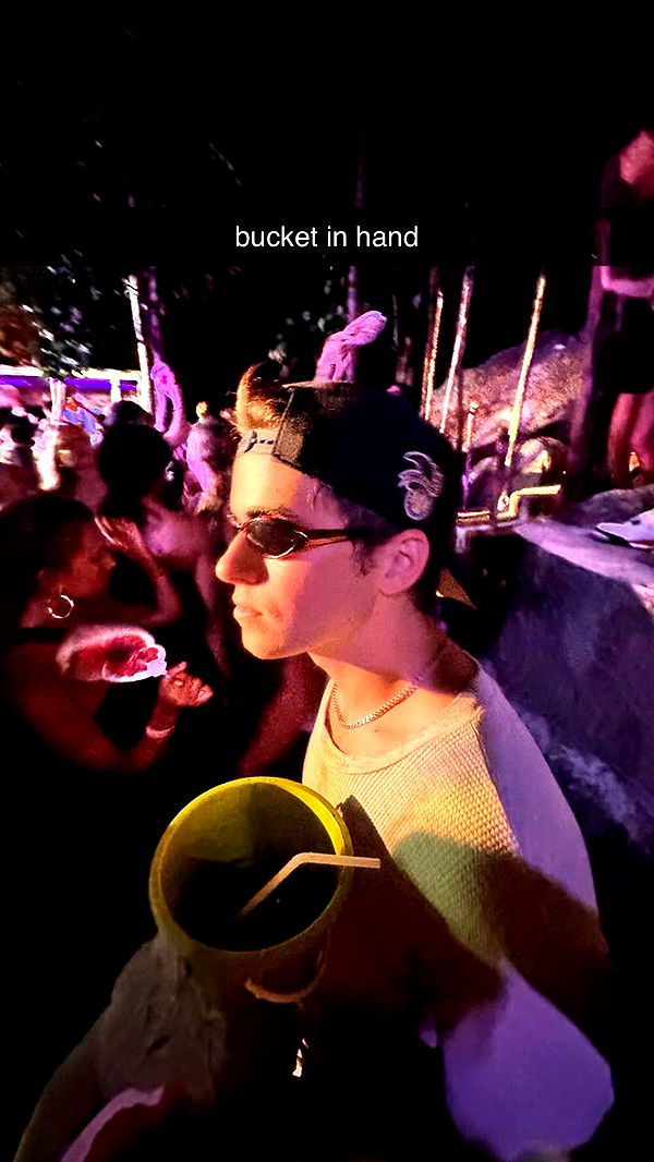 c.aitknight image ~ Altpins