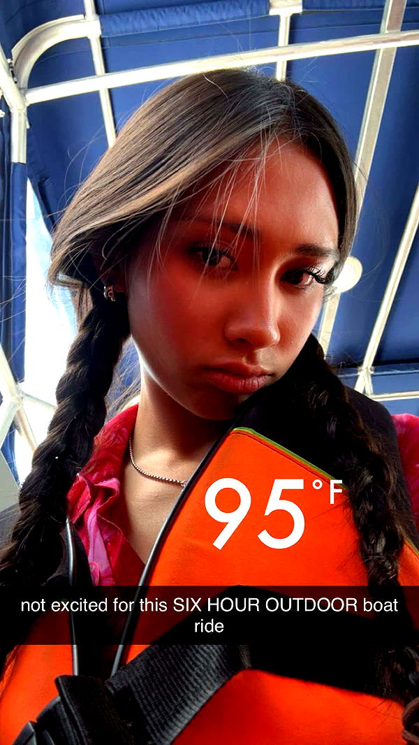 c.aitknight image ~ Altpins