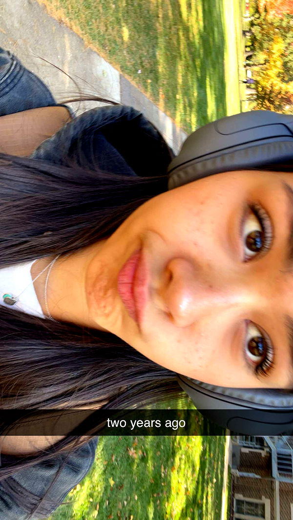 c.aitknight image ~ Altpins