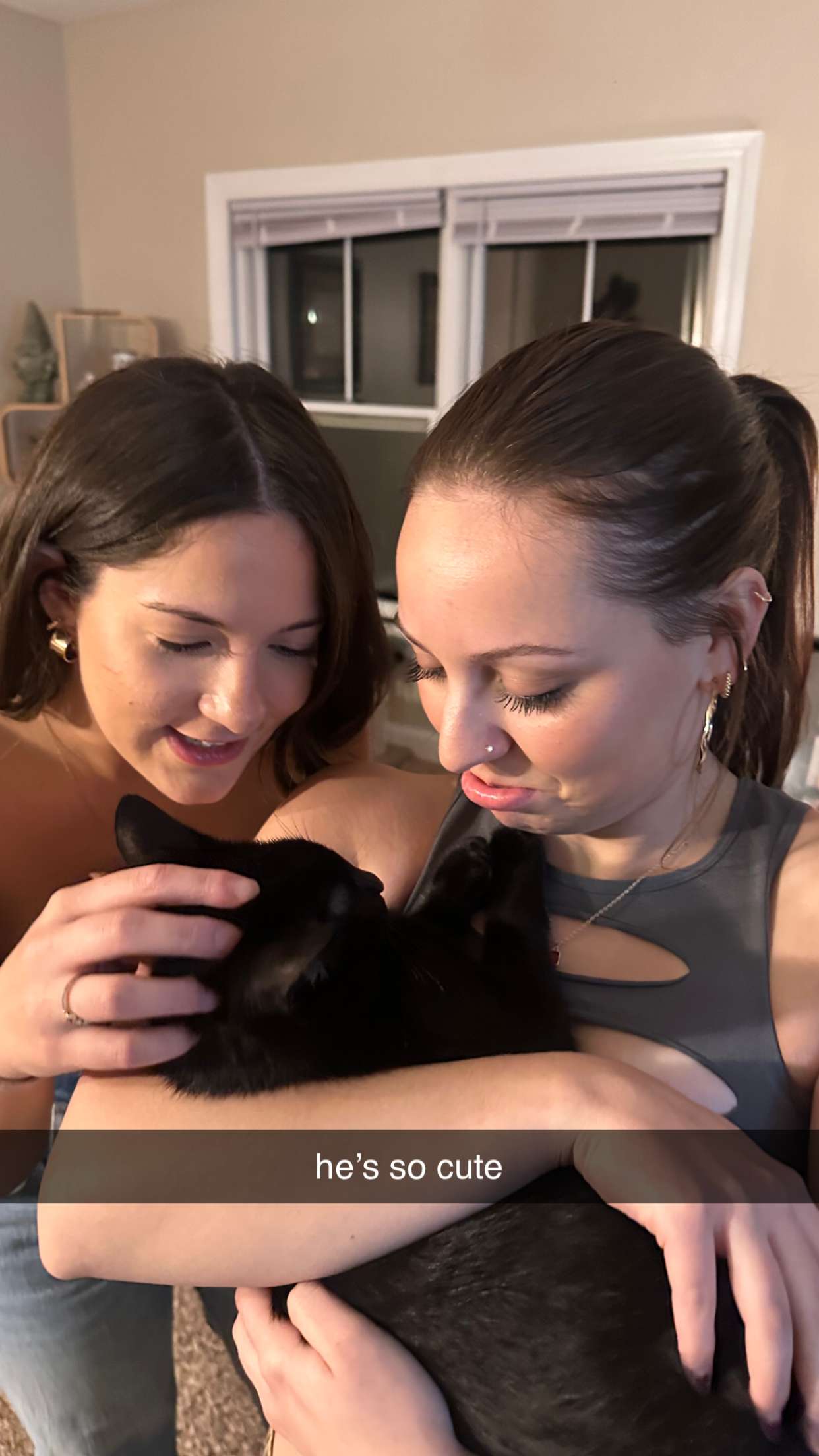 c.aitknight snapchat image archive image