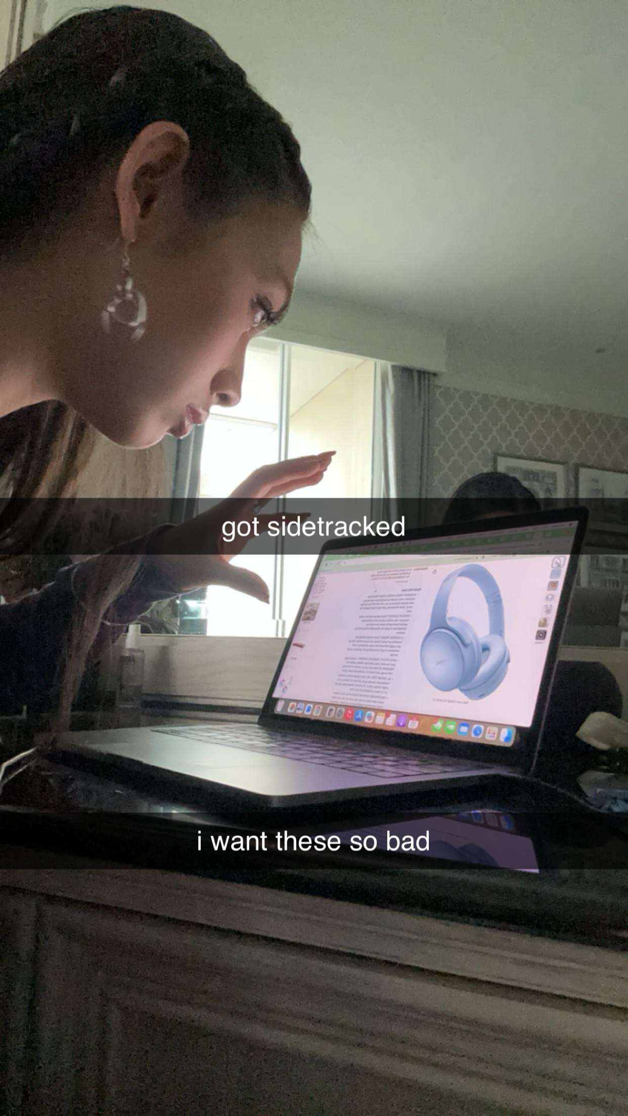 c.aitknight snapchat image archive image