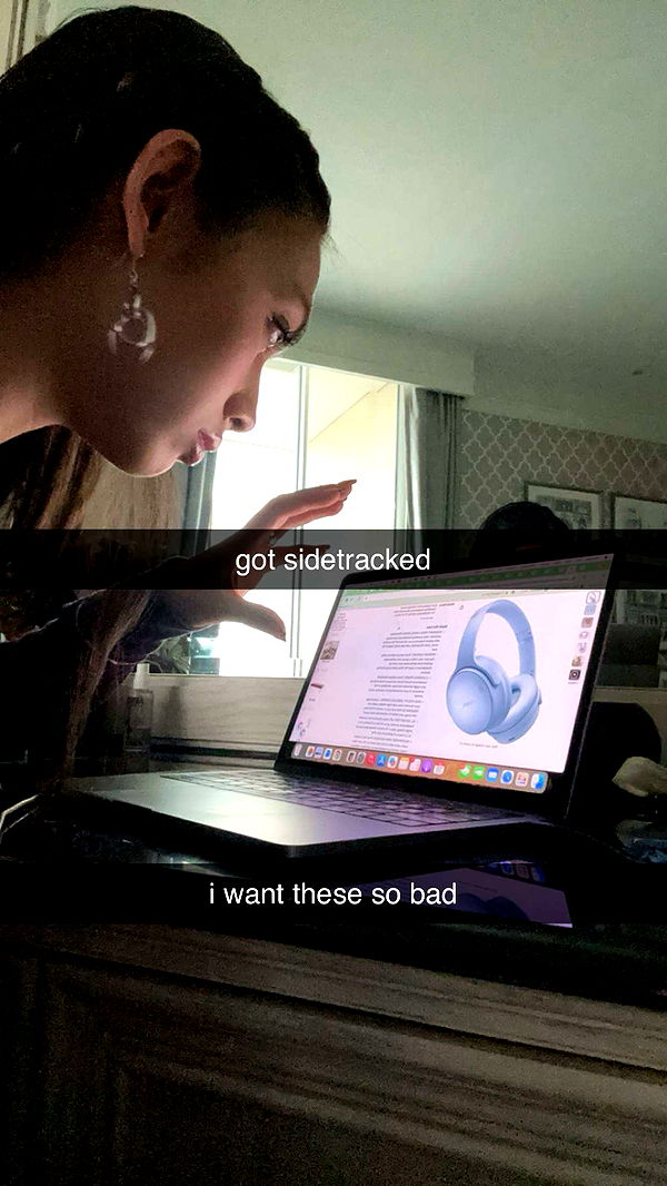 c.aitknight image ~ Altpins