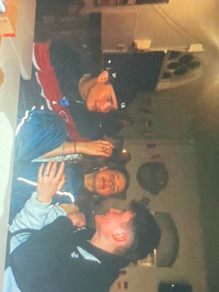 c.aitknight snapchat image archive image