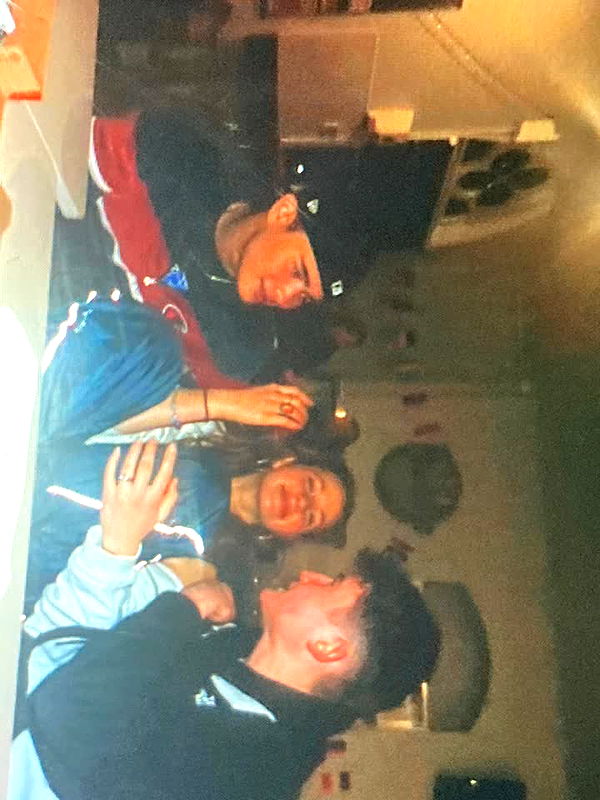 c.aitknight image ~ Altpins