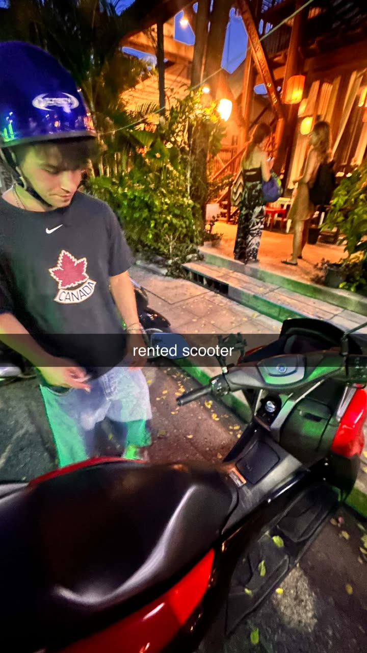 c.aitknight snapchat image archive image